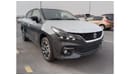 Suzuki Baleno GLX SUZUKI BALENO NEW / UNUSED LEFT HAND DRIVE(PM1746)