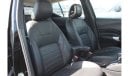 Nissan Kicks KICKS - SR