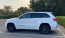 Jeep Grand Cherokee Limited Full option