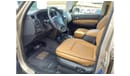 Nissan Patrol Super Safari NISSAN PATROL SUPER SAFARI 4.8 5 YEARS WARRANTY FROM AL MASAOOD ALL SERVICE FROM AL MASAOOD