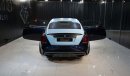 Rolls-Royce Wraith Onyx Concept | 1 of 1 | 3 Years Warranty + 3 Years Service