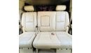 GMC Yukon Good condition car GCC