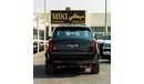 لاند روفر رينج روفر HSE 400 | Full Option | V6 | 3.0L | 2025