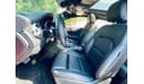 Mercedes-Benz GLA 250 Sport Good condition car