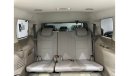 Chevrolet Tahoe 2018 Chevrolet Tahoe LT 7 Seater, Warranty, Full Chevrolet Service History, Low Kms, GCC