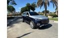 Mercedes-Benz GLS600 Maybach GLS600 MAYBACH 4.0L V8 BITURBO