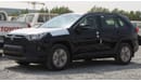 تويوتا راف ٤ RAV4 2.0 PETROL