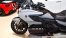 Honda Goldwing CSC TRIKES