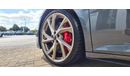 Audi R8 5.2 FSI V10 Performance Edition S Tronic quattro RIGHT HAND DRIVE