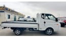 هيونداي H 100 HYUNDAI H100 PICKUP DIESEL