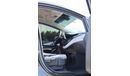 Chevrolet Bolt Chevrolet Bolt 2019  GCC, original paint, accident-free, in excellent condition, 854 P.M