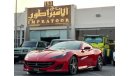 Ferrari Portofino Std FERRARI PORTOFINO 2019