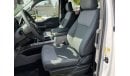 Toyota Land Cruiser Hard Top 2.8 FULL OPTION