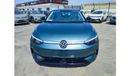 Volkswagen ID.7 - PRO RANGE 642  || Full Option || Only Export.