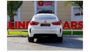 BMW X6M Std