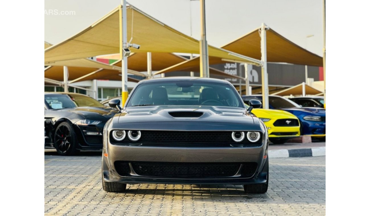 Dodge Challenger For sale