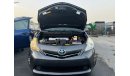 تويوتا برياس Toyota Prius V