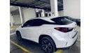 Lexus RX350