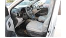 هيونداي جراند i10 2024 HYUNDAI GRAND I10, HATCHBACK,AT, PRL