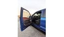 فورد F 150 Ford F-150 Lariat - 2023 - Blue