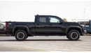 Toyota Tacoma TRD OFFROAD 4X4 DBL CAB. Local Registration +10%