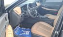 Hyundai Sonata Full option