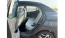 هيونداي i10 HYUNDAI i10 GRAND GCC 2024