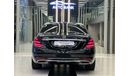 Mercedes-Benz S 450 MERCEDES BENZ S450 MODEL 2019 KM 105000 NO ACCIDENT