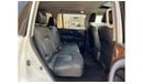 Nissan Armada Nissan Armada SL Full option 1 / 1