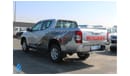 Mitsubishi L200 2023 Double Cab 2.4L | M/T Petrol | Power Locks & Windows | GCC Specs | Book Now!