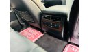 Toyota Land Cruiser Toyota Land Cruiser 2020 V8 full options