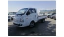 Hyundai H 100 PICK UP // 1.5 TON // DIESEL