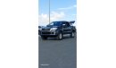 Toyota Hilux TOYOTA HILUX PICKUP DOUBLE CABIN SR 3.00 CC MODEL 2014 RIGHT HANDED