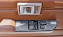 Toyota Land Cruiser 70 2025 Toyota Land Cruiser LC 71 4.0L Petrol AT Full Option Dark Grey