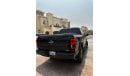 Ford F 150 FORD F150 LARIAT Full option , Leather Seats ,Automatic Seats , Panoramic Open Sunroof , Alloy Wheel