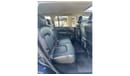 Nissan Armada Nissan Armada SL 4WD