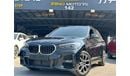 BMW X1 BMW X1 2022 Korean Specs