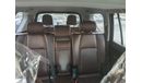 Toyota Prado 2.8L GDJ150 japan Diesel Right Hand Drive