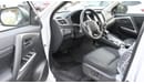 Mitsubishi Montero PAJERO SPORTS 3.0L GLS 4WD 8A/T HL- PETROL