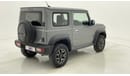 Suzuki Jimny GL 1.5 | Zero Down Payment | Free Home Test Drive