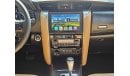 Toyota Fortuner GXR V6/ 4WD/ DVD REAR CAMERA/ LEATHER SEATS/ HEAD REST TV/ LOT#78863