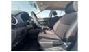 Nissan Kicks NISSAN KICKS S EXPORT ONLY