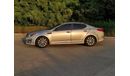 Kia Optima GDI  2.4L Kia Optima 2015 usa V4 full automatic