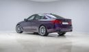 BMW Alpina - 2 Years Approved Warranty - Approved Prepared Vehicle