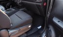 Toyota Hilux HILUX 2.4L AT FOLL OPTION