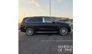 Mercedes-Benz GLS600 Maybach 2023 Mercedes GLS600 Maybach 4.0L V8