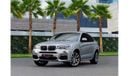 BMW X4 M40i | 2,546 P.M  | 0% Downpayment | Excellent Condition!