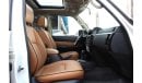 Nissan Patrol Super Safari NISSAN PATROL SUPER SAFARI 2019 GCC SINGLE OWNER IN MINT CONDITION