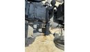 ماسي فيرجوسون 290 Massey Ferguson 2022 model full option