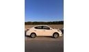 Nissan Versa Limited Edition SV Push Start 1.6L